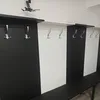 Stadionul din Petroșani