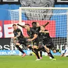 U Craiova - KuPS FOTO Sport Pictures
