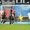 U Craiova - KuPS FOTO Sport Pictures