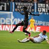 U Craiova - KuPS FOTO Sport Pictures