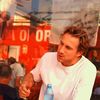 Matthias Verreth, noul transfer al lui Dinamo a testat celebrii mici de la Obor Foto Facebook @Dinamo .jpeg