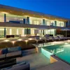 Așa arată vila din Cascais a lui Cristiano Ronaldo (foto: outdoorliving.blog)