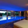 Așa arată vila din Cascais a lui Cristiano Ronaldo (foto: outdoorliving.blog)