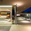 Așa arată vila din Cascais a lui Cristiano Ronaldo (foto: outdoorliving.blog)