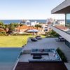 Așa arată vila din Cascais a lui Cristiano Ronaldo (foto: outdoorliving.blog)