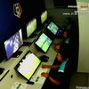 Sorin Costreie cu tigara electronica in camera VAR la FC Argeș - Farul. Capturi Prima Sport (5).jpg