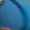 O dronă s-a prăbușit pe pistă și a întrerupt cursa de 100 m garduri din proba de heptatlon la Campionatele Europene de atletism Foto X .jpg
