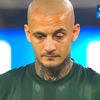 Penalty-ul transfomat de Mitriță în Zhejiang Professional - Chengdu Rongcheng Foto captură X (5).jpg