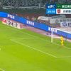 Penalty-ul transfomat de Mitriță în Zhejiang Professional - Chengdu Rongcheng Foto captură X (1).jpg