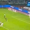 Penalty-ul transfomat de Mitriță în Zhejiang Professional - Chengdu Rongcheng Foto captură X (2).jpg