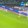 Penalty-ul transfomat de Mitriță în Zhejiang Professional - Chengdu Rongcheng Foto captură X (3).jpg