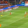 Pasa de gol a lui Nicolae Stanciu în Yunnan Yukun - Dalian Yingbo Foto captură Youtube .jpg