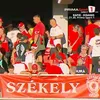 Momente de panică la Csikszereda - Sepsi Foto captură VIDEO Prima Sport .jpg