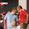 Momente de panică la Csikszereda - Sepsi Foto captură VIDEO Prima Sport .jpg