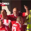 Momente de panică la Csikszereda - Sepsi Foto captură VIDEO Prima Sport .jpg