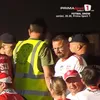 Momente de panică la Csikszereda - Sepsi Foto captură VIDEO Prima Sport .jpg