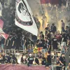 Rapid - Dinamo, în etapa #5 din Liga 1. Foto: GOLAZO.ro