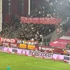 Rapid - Dinamo, în etapa #5 din Liga 1. Foto: GOLAZO.ro