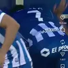 Reacția furioasă a lui Angel Perez (Alaves) după ce a fost înlocuit și avertismentul dur al antrenorului Quique Flores