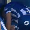 Reacția furioasă a lui Angel Perez (Alaves) după ce a fost înlocuit și avertismentul dur al antrenorului Quique Flores