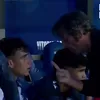 Reacția furioasă a lui Angel Perez (Alaves) după ce a fost înlocuit și avertismentul dur al antrenorului Quique Flores