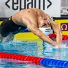 Ștafeta de 4x100 m mixt a României, nou record național (foto: Raed Krishan/GOLAZO.ro)