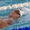 Ștafeta de 4x100 m mixt a României, nou record național (foto: Raed Krishan/GOLAZO.ro)