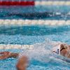 Ștafeta de 4x100 m mixt a României, nou record național (foto: Raed Krishan/GOLAZO.ro)