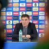 Selecționerul Gheorghe Hagi FOTO Iosif Popescu/GOLAZO.ro