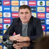 Selecționerul Gheorghe Hagi FOTO Iosif Popescu/GOLAZO.ro
