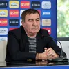 Selecționerul Gheorghe Hagi FOTO Iosif Popescu/GOLAZO.ro