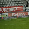 Stadionul Arcul de Triumf înainte de FCSB - Botoșani FOTO Vlad Nedelea GOLAZO (2).jpeg