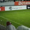 Stadionul Arcul de Triumf înainte de FCSB - Botoșani FOTO Vlad Nedelea GOLAZO (3).jpeg