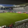 Stadionul Arcul de Triumf înainte de FCSB - Botoșani FOTO Vlad Nedelea GOLAZO (4).jpeg