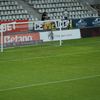 Stadionul Arcul de Triumf înainte de FCSB - Botoșani FOTO Vlad Nedelea GOLAZO (5).jpeg