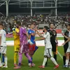 FCSB - Botoșani FOTO Iosif Popescu GOLAZO (1).jpeg