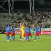 FCSB - Botoșani FOTO Iosif Popescu GOLAZO (3).jpeg