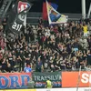 FCSB - Botoșani FOTO Iosif Popescu GOLAZO (4).jpeg
