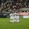 FCSB - Botoșani FOTO Iosif Popescu GOLAZO (5).jpeg