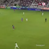 FCSB - FC Botoșani, eroarea lui Dawa la golul lui Dumiter. Capturi Prima Sport (1).jpg