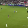 FCSB - FC Botoșani, eroarea lui Dawa la golul lui Dumiter. Capturi Prima Sport (2).jpg