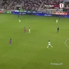 FCSB - FC Botoșani, eroarea lui Dawa la golul lui Dumiter. Capturi Prima Sport (3).jpg
