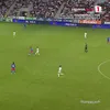 FCSB - FC Botoșani, eroarea lui Dawa la golul lui Dumiter. Capturi Prima Sport (4).jpg