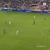 FCSB - FC Botoșani, eroarea lui Dawa la golul lui Dumiter. Capturi Prima Sport (5).jpg