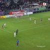FCSB - FC Botoșani, golul lui Bîrligea. Capturi Prima Sport (1).jpg