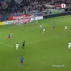 FCSB - FC Botoșani, golul lui Bîrligea. Capturi Prima Sport (2).jpg