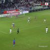 FCSB - FC Botoșani, golul lui Bîrligea. Capturi Prima Sport (3).jpg