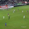 FCSB - FC Botoșani, golul lui Bîrligea. Capturi Prima Sport (4).jpg