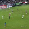 FCSB - FC Botoșani, golul lui Bîrligea. Capturi Prima Sport (5).jpg