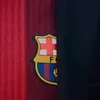 Rodri, prezentare spectaculoasă la Barcelona / foto: capturi video Facebook/Barcelona